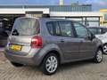 Renault Grand Modus 1.2-16V Night & Day | NIEUWE D-RIEM Gri - thumbnail 5