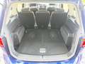 Volkswagen Touran 1.5 TSI ACT Comfortline OPF DSG Blau - thumbnail 11