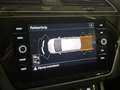 Volkswagen Touran 1.5 TSI ACT Comfortline OPF DSG Blauw - thumbnail 24