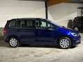 Volkswagen Touran 1.5 TSI ACT Comfortline OPF DSG Blu/Azzurro - thumbnail 5