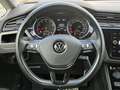 Volkswagen Touran 1.5 TSI ACT Comfortline OPF DSG Blau - thumbnail 14