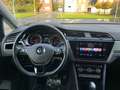 Volkswagen Touran 1.5 TSI ACT Comfortline OPF DSG Bleu - thumbnail 13