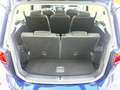 Volkswagen Touran 1.5 TSI ACT Comfortline OPF DSG Bleu - thumbnail 10