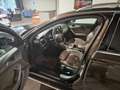 Audi A6 allroad A6 Allroad 3.0 TDi V6 Quattro S tronic Maro - thumbnail 7