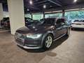 Audi A6 allroad A6 Allroad 3.0 TDi V6 Quattro S tronic Maro - thumbnail 3
