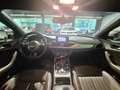 Audi A6 allroad A6 Allroad 3.0 TDi V6 Quattro S tronic Maro - thumbnail 8