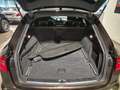 Audi A6 allroad A6 Allroad 3.0 TDi V6 Quattro S tronic Maro - thumbnail 12