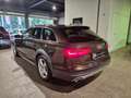 Audi A6 allroad A6 Allroad 3.0 TDi V6 Quattro S tronic Maro - thumbnail 4