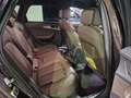 Audi A6 allroad A6 Allroad 3.0 TDi V6 Quattro S tronic Maro - thumbnail 11