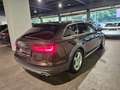 Audi A6 allroad A6 Allroad 3.0 TDi V6 Quattro S tronic Maro - thumbnail 6