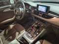 Audi A6 allroad A6 Allroad 3.0 TDi V6 Quattro S tronic Maro - thumbnail 10