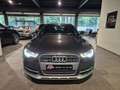Audi A6 allroad A6 Allroad 3.0 TDi V6 Quattro S tronic Maro - thumbnail 2