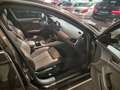 Audi A6 allroad A6 Allroad 3.0 TDi V6 Quattro S tronic Maro - thumbnail 9