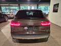 Audi A6 allroad A6 Allroad 3.0 TDi V6 Quattro S tronic Maro - thumbnail 5