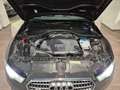 Audi A6 allroad A6 Allroad 3.0 TDi V6 Quattro S tronic Maro - thumbnail 13