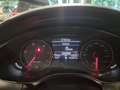 Audi A6 allroad A6 Allroad 3.0 TDi V6 Quattro S tronic Maro - thumbnail 14