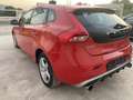 Volvo V40 D2 Kinetic 120 Rot - thumbnail 7