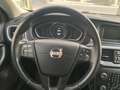Volvo V40 D2 Kinetic 120 Rot - thumbnail 13