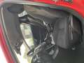 Volvo V40 D2 Kinetic 120 Rot - thumbnail 9