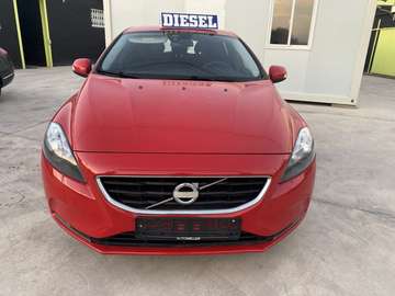 D2 Kinetic 120