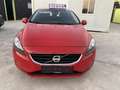 Volvo V40 D2 Kinetic 120 Rot - thumbnail 1