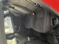 Volvo V40 D2 Kinetic 120 Rot - thumbnail 10