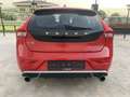 Volvo V40 D2 Kinetic 120 Rot - thumbnail 8