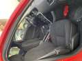 Volvo V40 D2 Kinetic 120 Rot - thumbnail 11