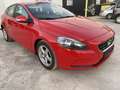 Volvo V40 D2 Kinetic 120 Rot - thumbnail 2