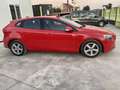 Volvo V40 D2 Kinetic 120 Rot - thumbnail 4