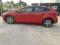 Volvo V40 D2 Kinetic 120 Rot - thumbnail 5