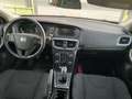 Volvo V40 D2 Kinetic 120 Rot - thumbnail 12