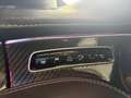 Mercedes-Benz S 63 AMG Coupe Magic Sky 4Matic Keramikbremse Weiß - thumbnail 22