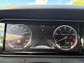 Mercedes-Benz S 63 AMG Coupe Magic Sky 4Matic Keramikbremse Weiß - thumbnail 28
