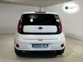 Kia Soul Eléctrico Blanc - thumbnail 4
