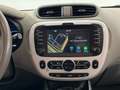 Kia Soul Eléctrico Blanc - thumbnail 15