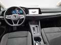 Volkswagen Golf Variant 1.5 eTSI OPF DSG Style Gelb - thumbnail 11