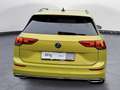 Volkswagen Golf Variant 1.5 eTSI OPF DSG Style Gelb - thumbnail 5