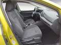 Volkswagen Golf Variant 1.5 eTSI OPF DSG Style Gelb - thumbnail 9