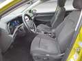 Volkswagen Golf Variant 1.5 eTSI OPF DSG Style Gelb - thumbnail 8