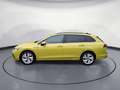 Volkswagen Golf Variant 1.5 eTSI OPF DSG Style Gelb - thumbnail 3