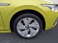 Volkswagen Golf Variant 1.5 eTSI OPF DSG Style Gelb - thumbnail 12