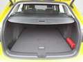 Volkswagen Golf Variant 1.5 eTSI OPF DSG Style Gelb - thumbnail 13