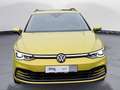 Volkswagen Golf Variant 1.5 eTSI OPF DSG Style Gelb - thumbnail 7