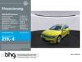 Volkswagen Golf Variant 1.5 eTSI OPF DSG Style Gelb - thumbnail 1