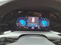 Volkswagen Golf Variant 1.5 eTSI OPF DSG Style Gelb - thumbnail 10