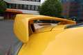 Porsche 911 GT2 Keramik/Käfig/Schalensitze/Navi/2.Hand Gelb - thumbnail 18