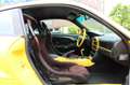 Porsche 911 GT2 Keramik/Käfig/Schalensitze/Navi/2.Hand Gelb - thumbnail 10