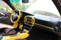 Porsche 911 GT2 Keramik/Käfig/Schalensitze/Navi/2.Hand Gelb - thumbnail 9