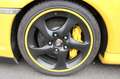 Porsche 911 GT2 Keramik/Käfig/Schalensitze/Navi/2.Hand Gelb - thumbnail 17